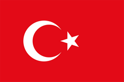 Turkey