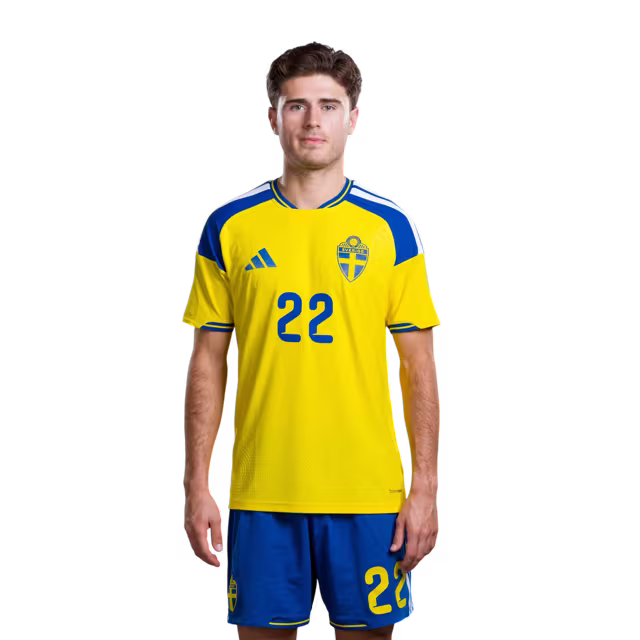 ZENELI Besfort