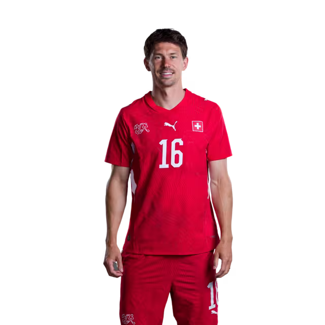 FASSNACHT Christian