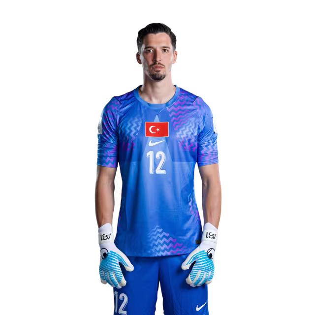 BAYINDIR Altay