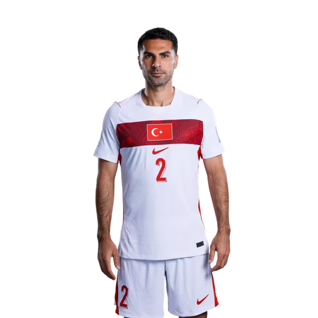 CELIK Zeki