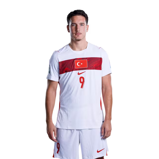 GUL Deniz