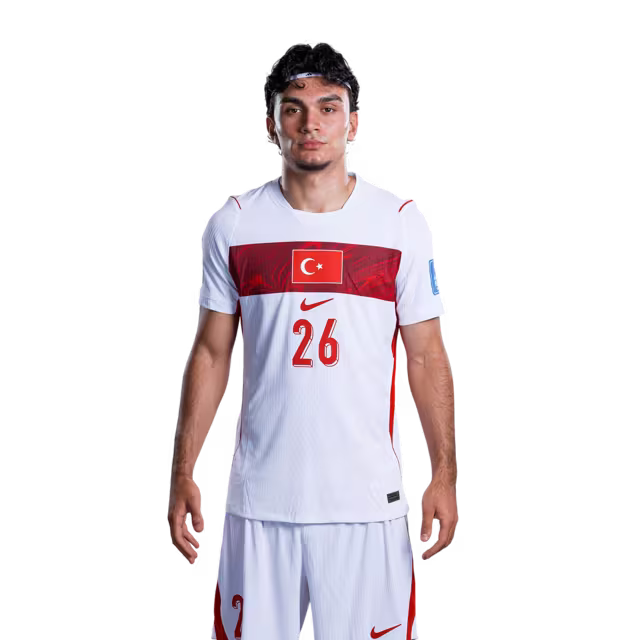 UZUN Can